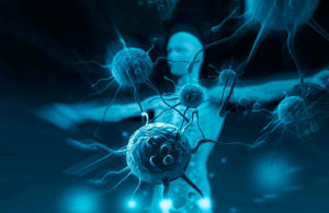 regeneratsiya-immunitet-i-rak