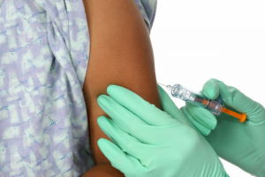 Иммунитет после прививки: длительность, особенности, препараты